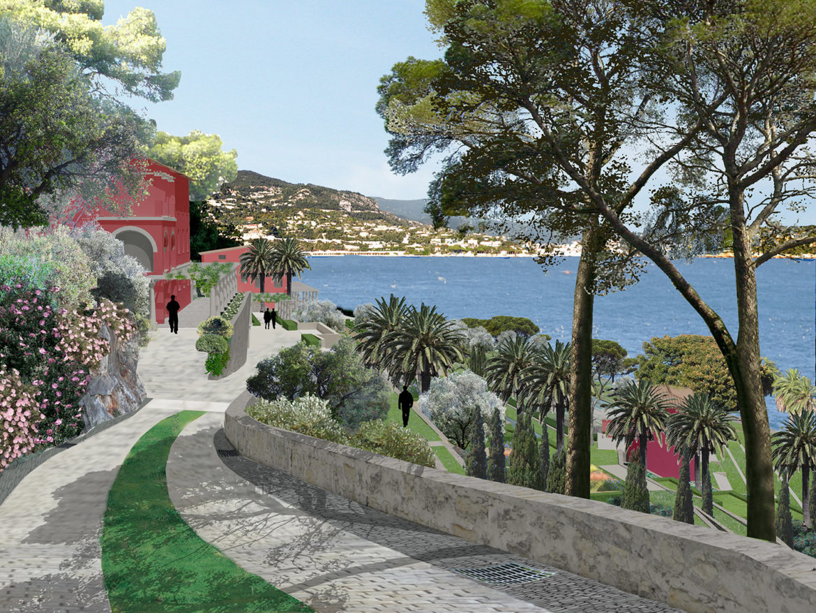 cap-de-nice