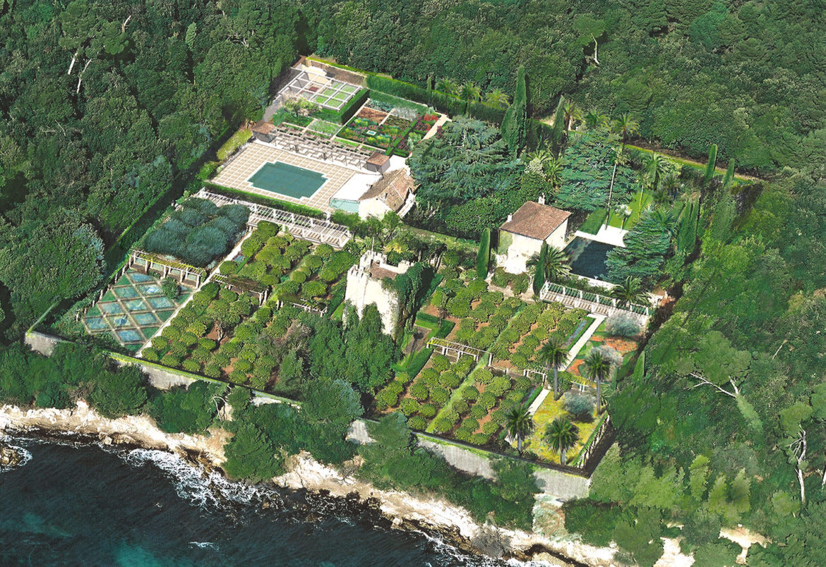 grand-jardin