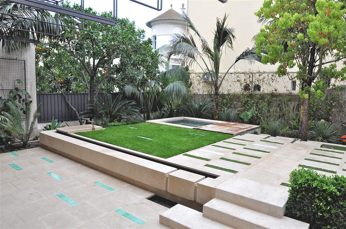 jardin-cannet