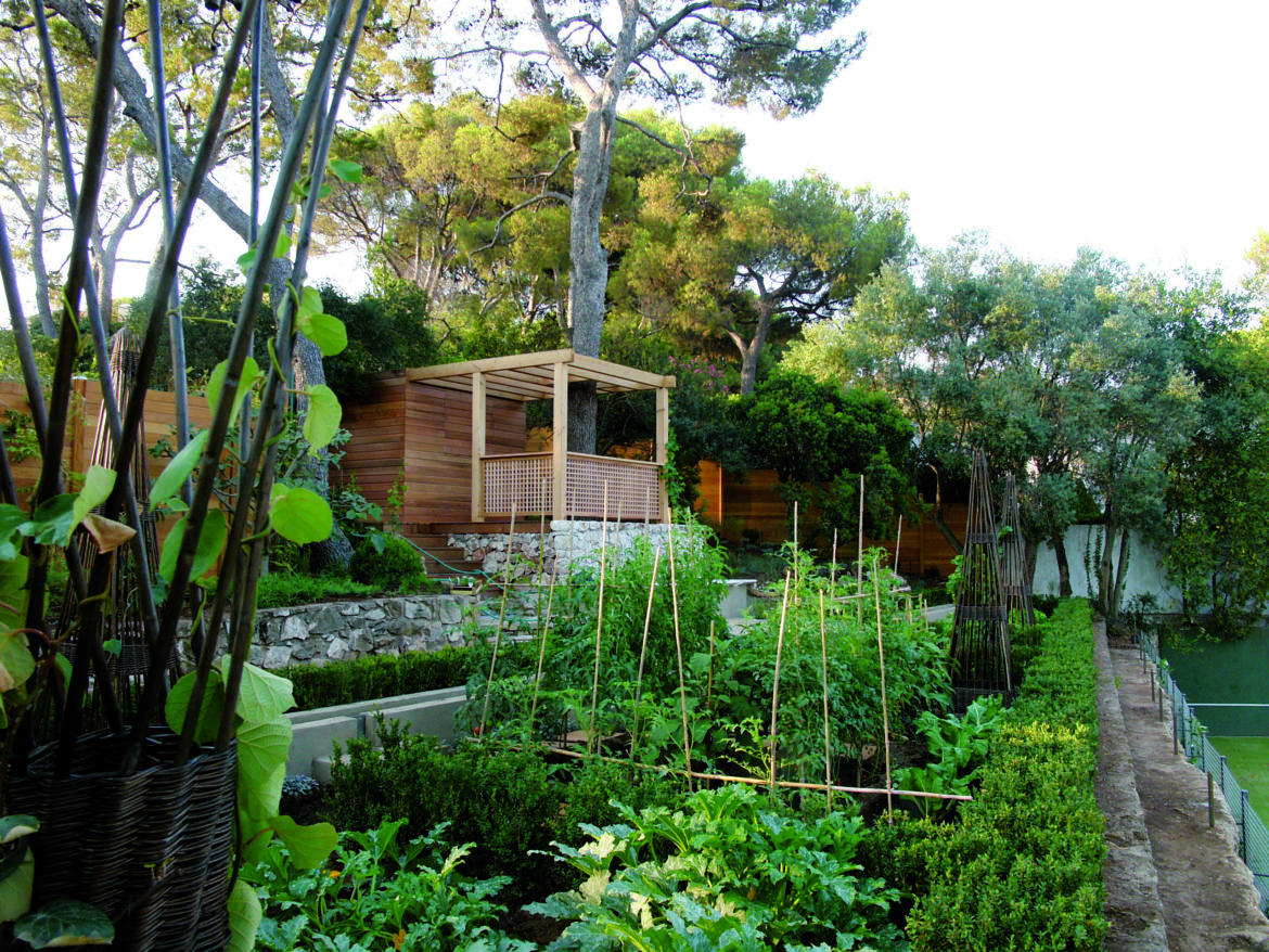 jardin-nourricier