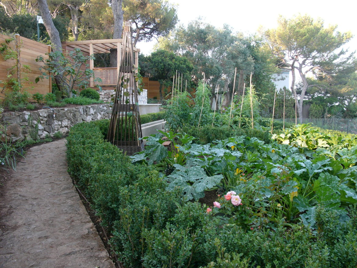 jardin-nourricier-4