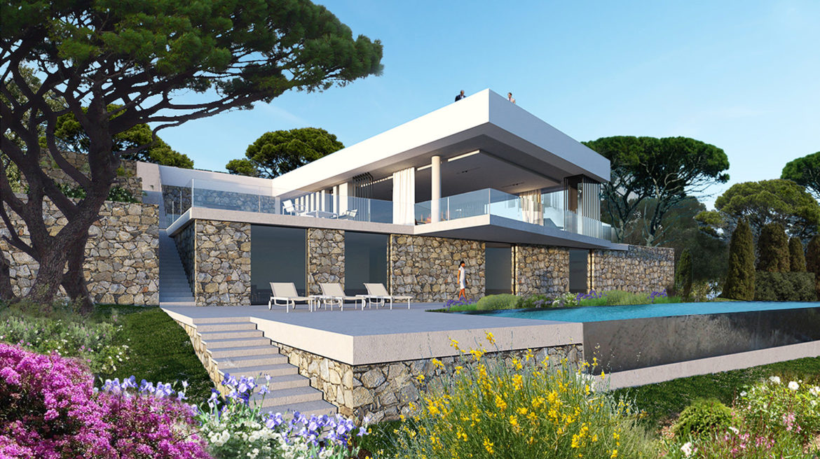 villa-mirron
