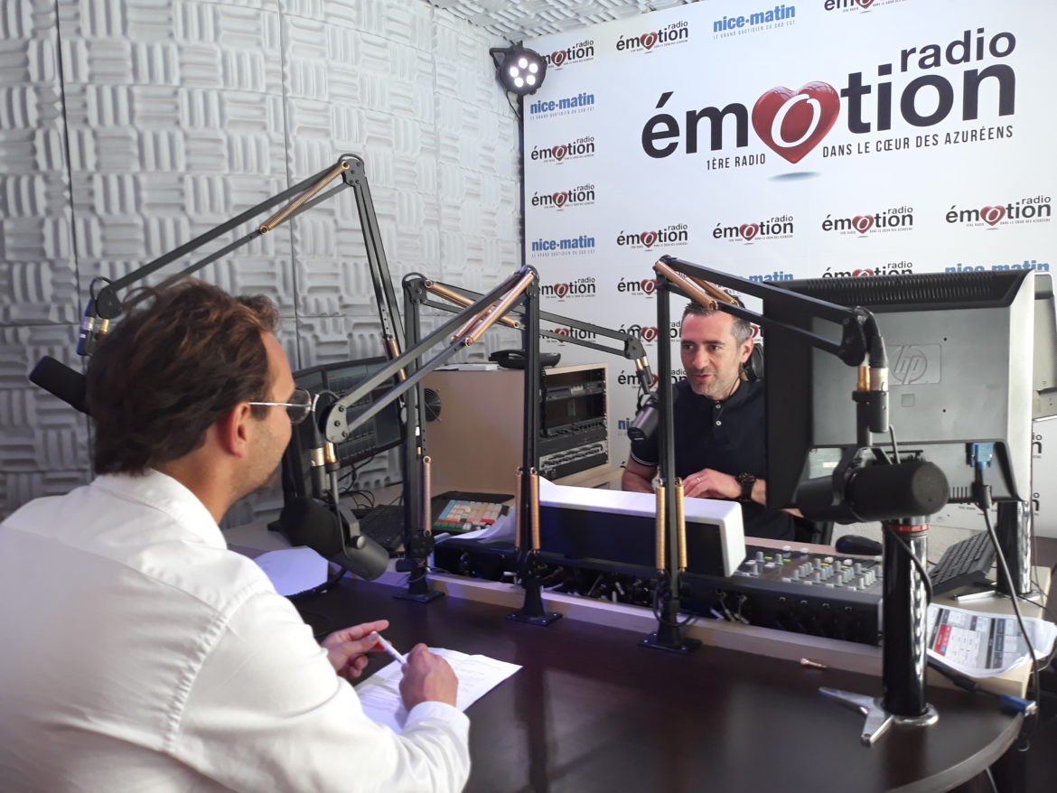 interview-cesar-faragou-radio-emotion