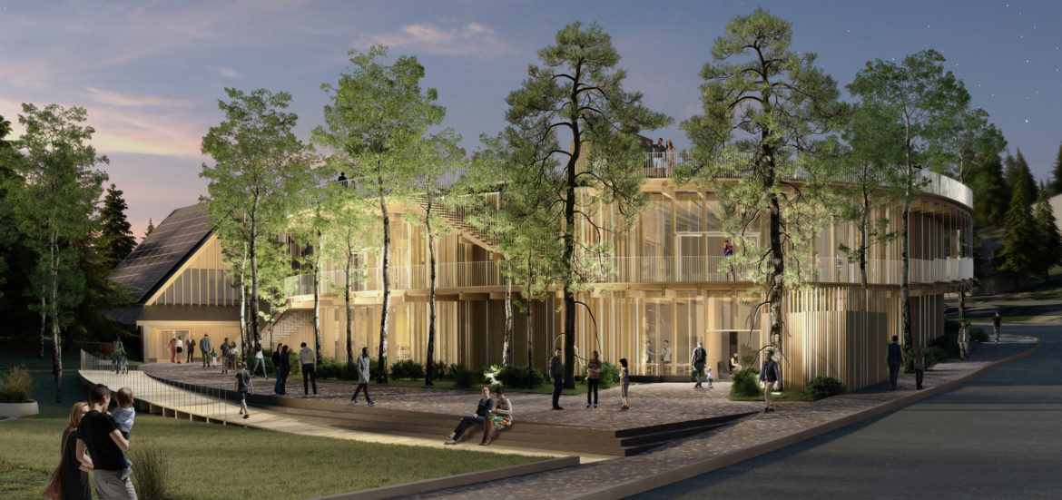 perspective-environnement–valberg-faragou