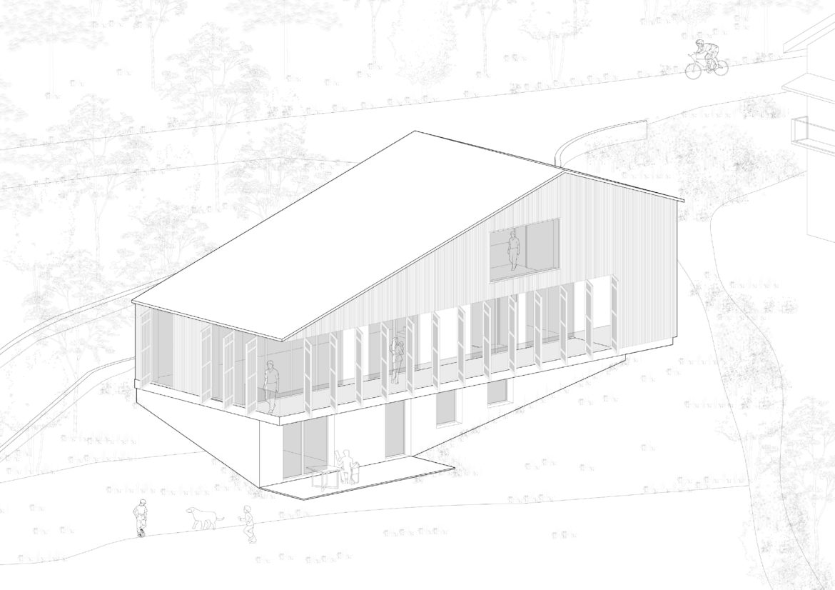 chalet-st-gervais-les-bains-axonometrie-2-faragou