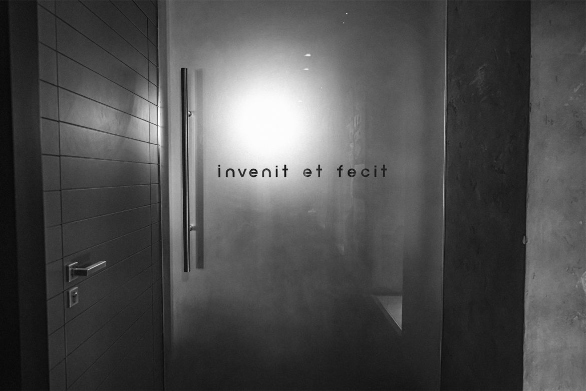 confinement-faragou