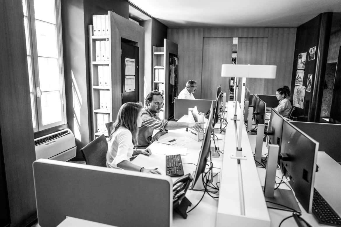 nouveaux-bureaux-faragou
