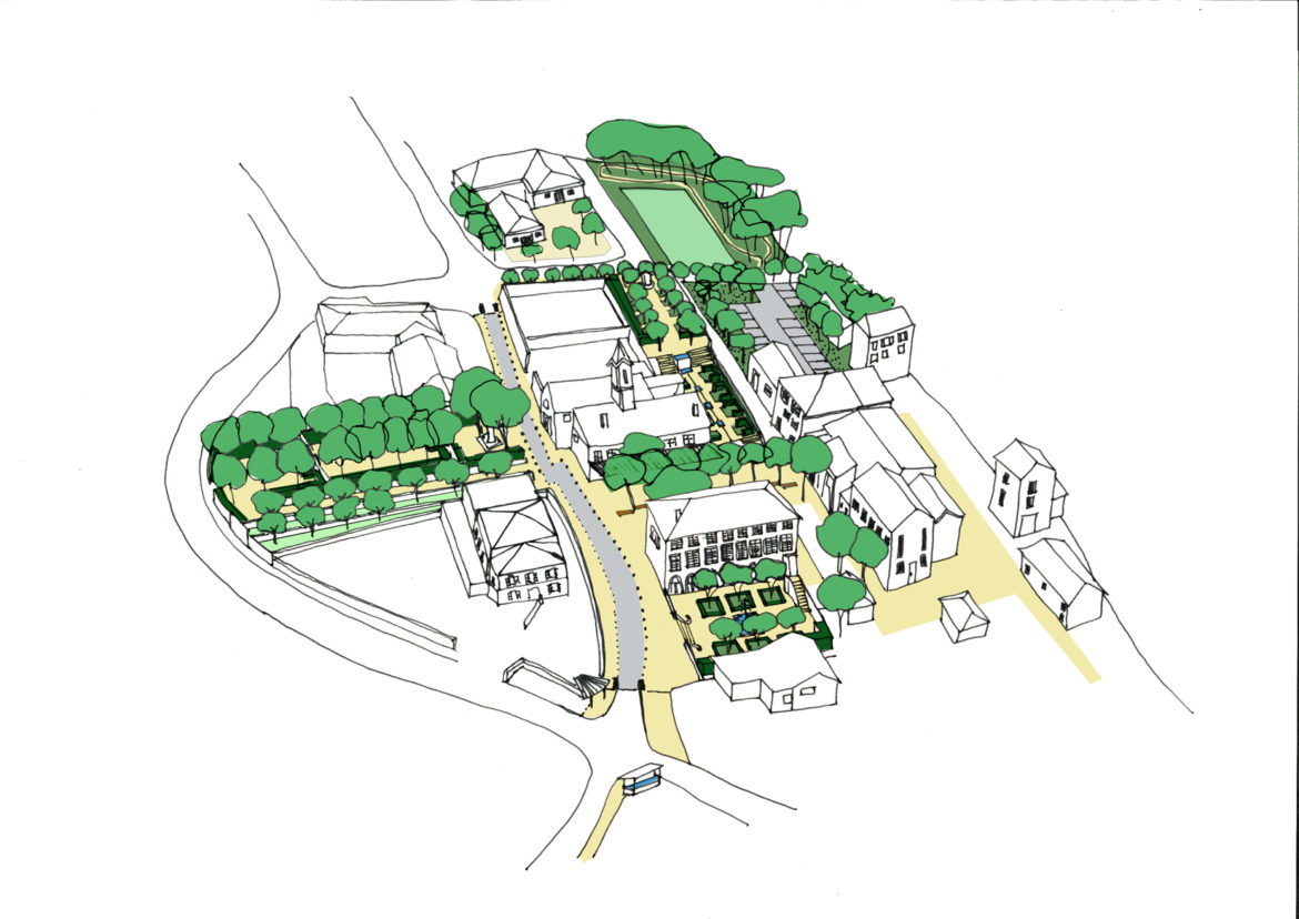 chateauneuf-villevieille-croquis-axonometrie-faragou