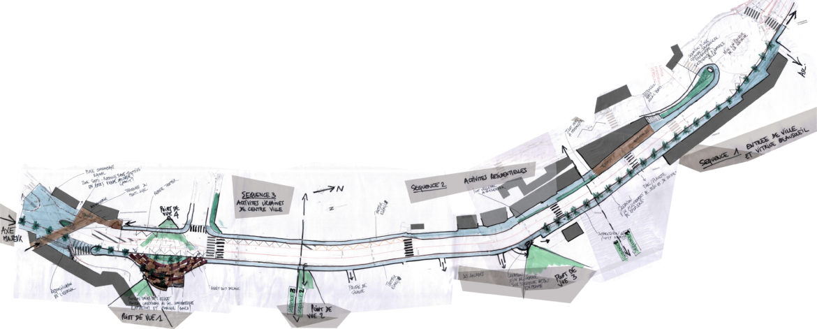 espace-public-beausoleil-faragou