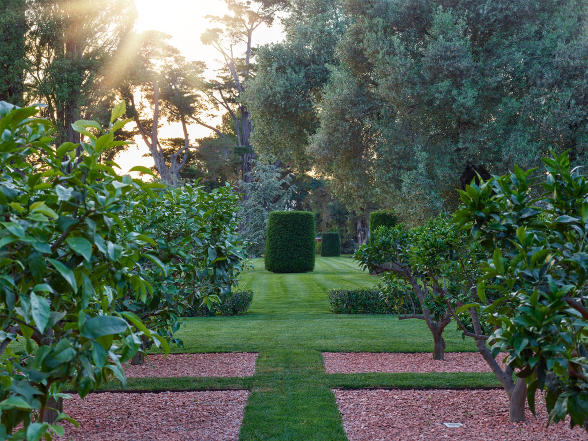 parc-du-cap-antibes-faragou