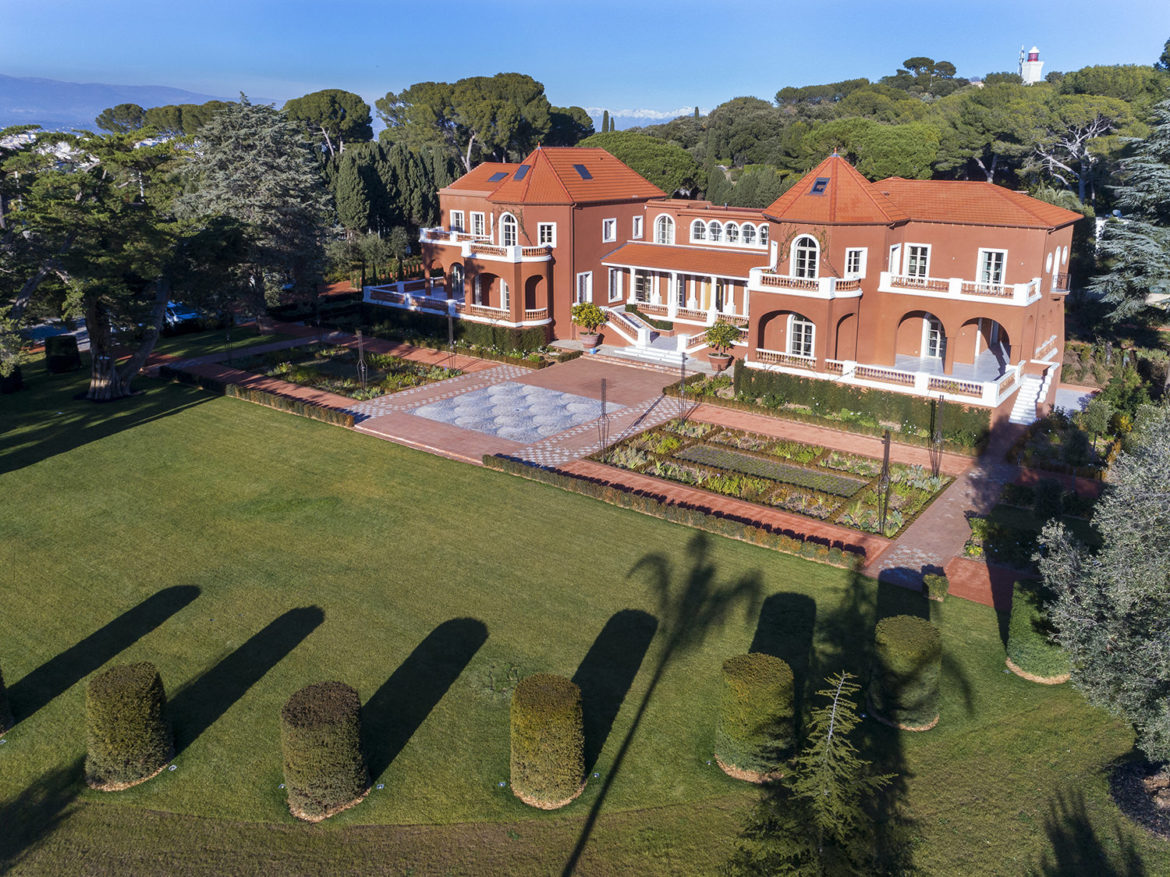 parc-du-cap-antibes-faragou-7