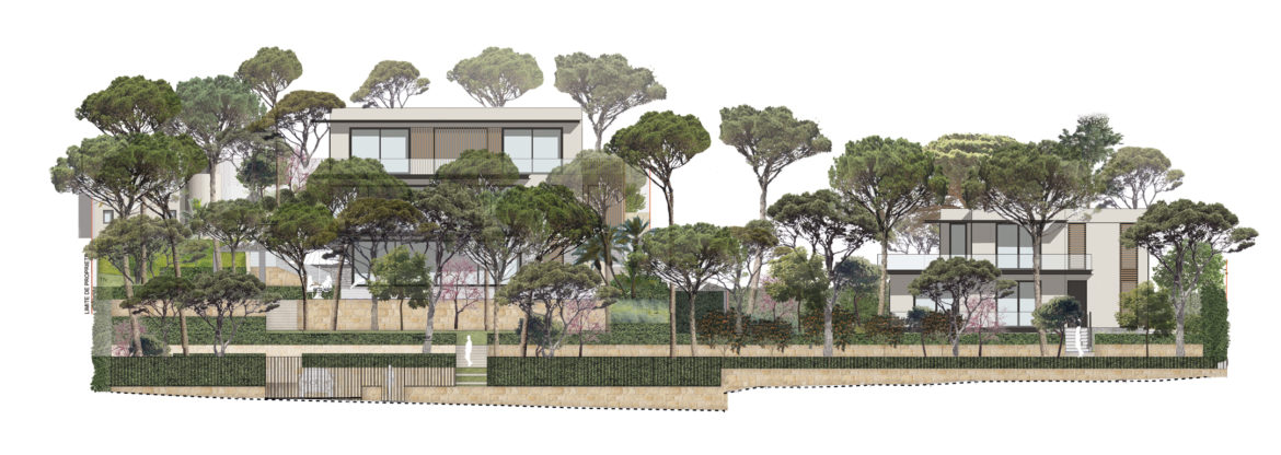 propriete-saint-jean-cap-ferrat-faragou