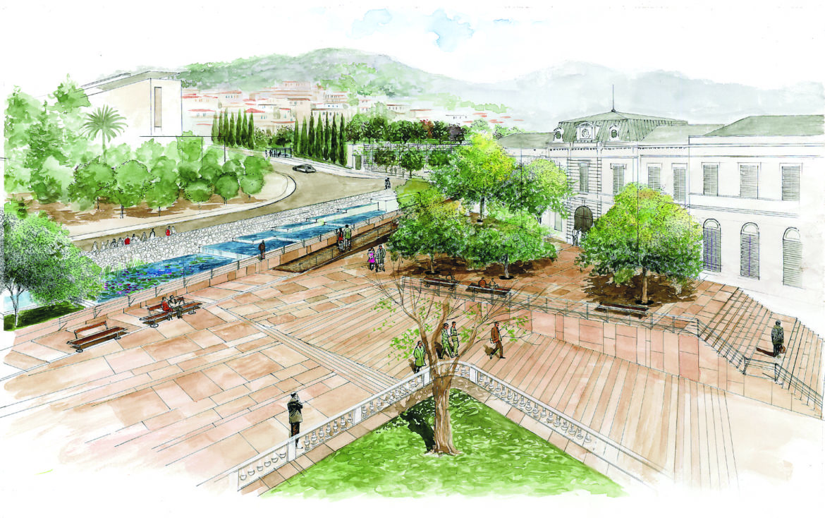 place-zac-roure-grasse-faragou
