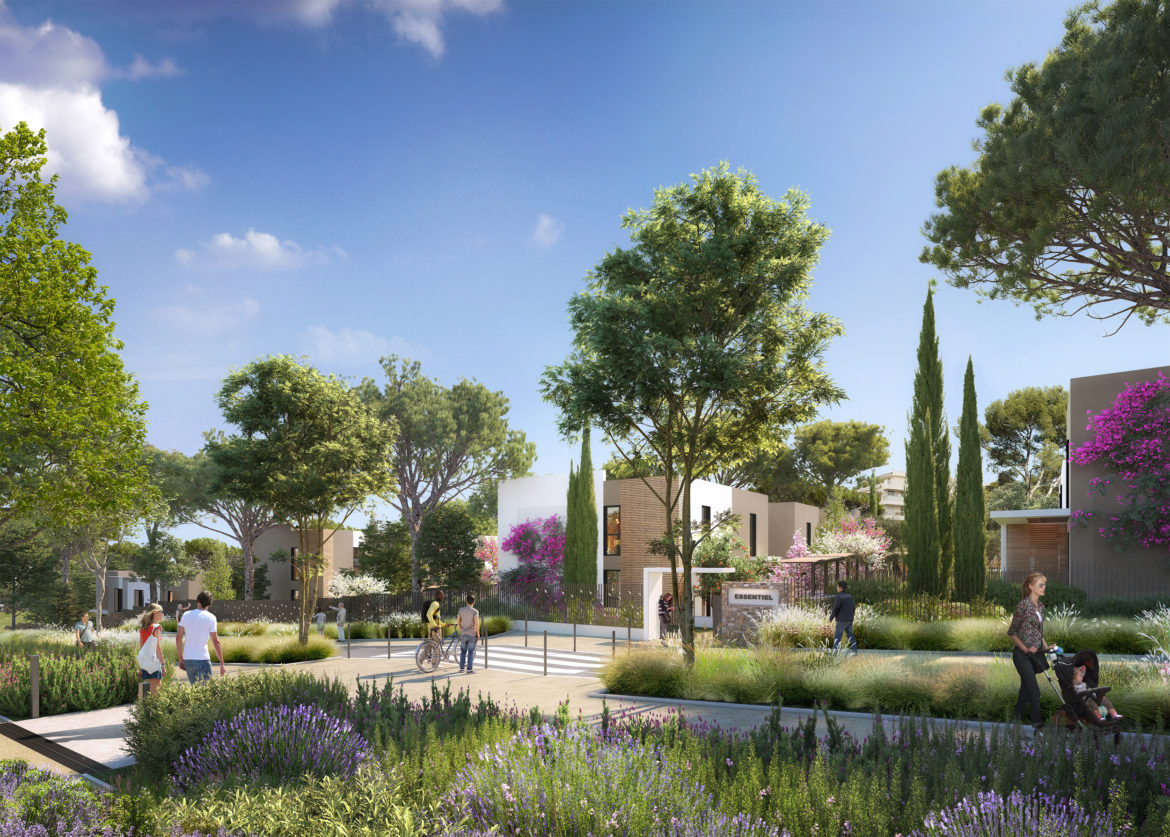 quartier-des-jacquons-saint-laurent-du-var-1