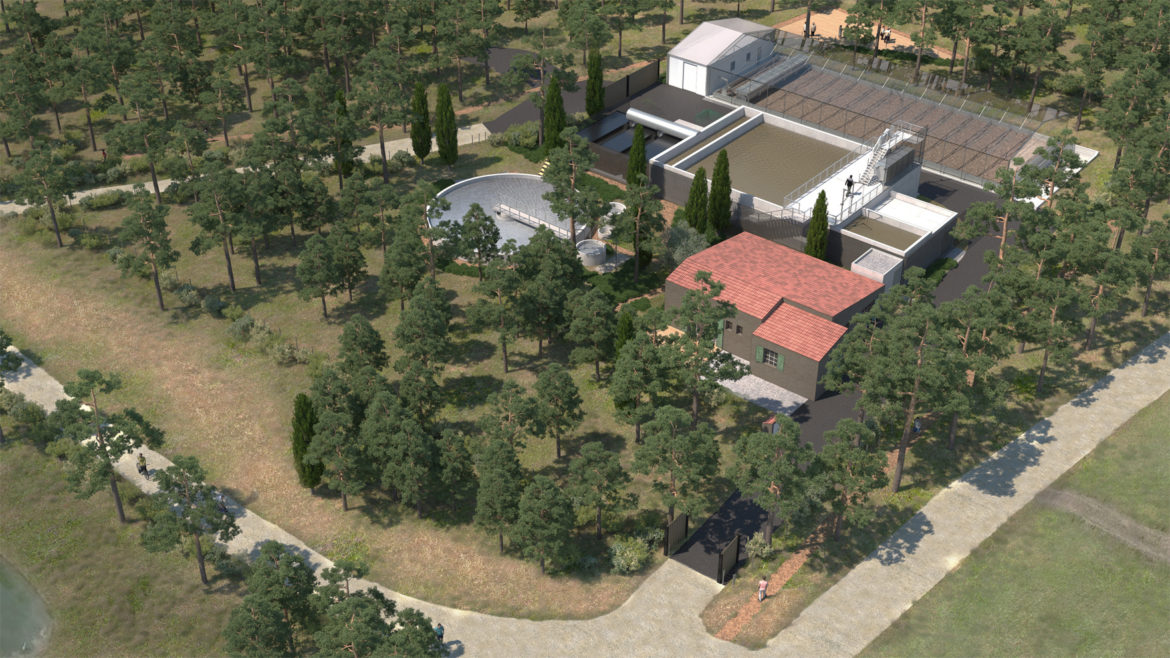 station-epuration-porquerolles-1