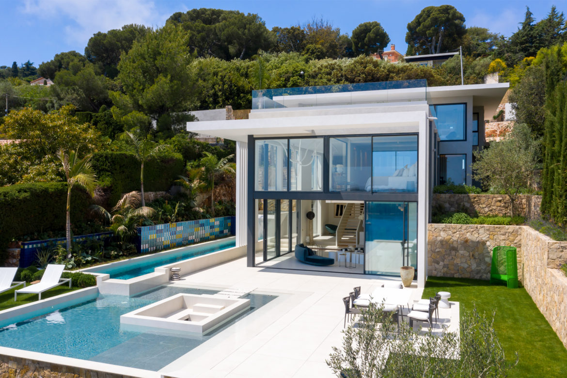 villa-panorama-nice-faragou