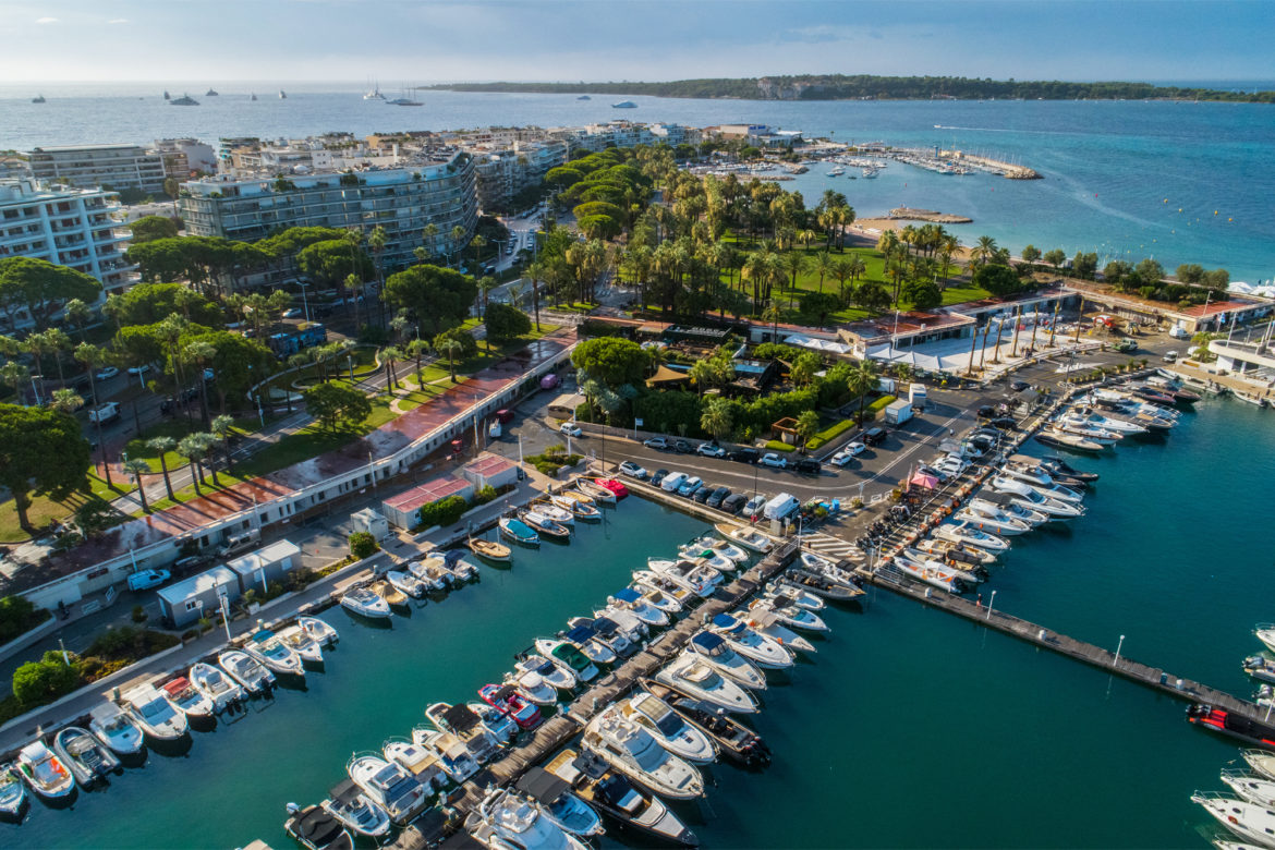 vue-port-canto-cannes-faragou