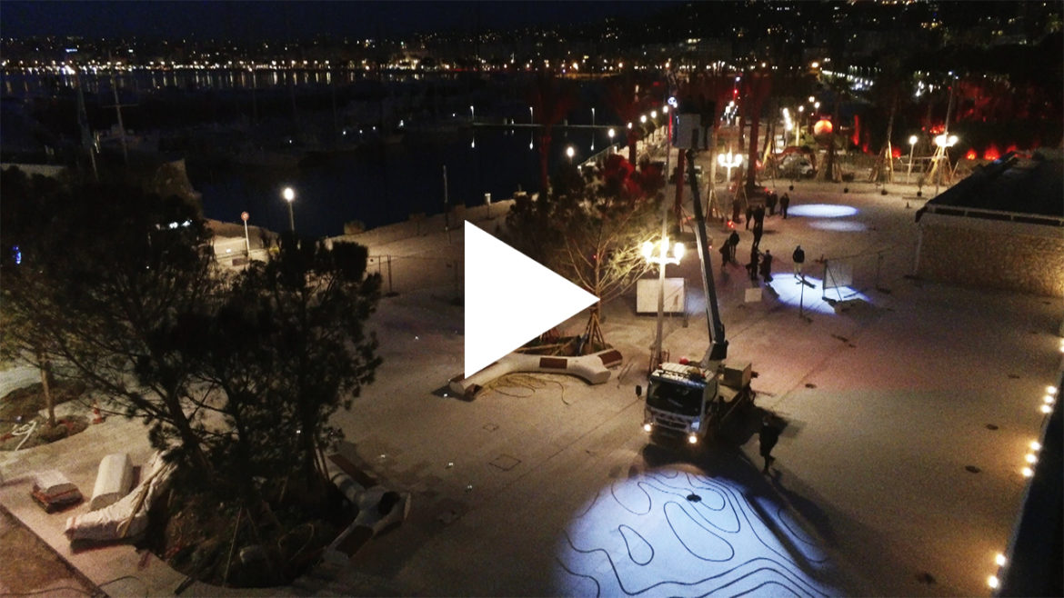 Miniature_Port-Canto_Cannes_play