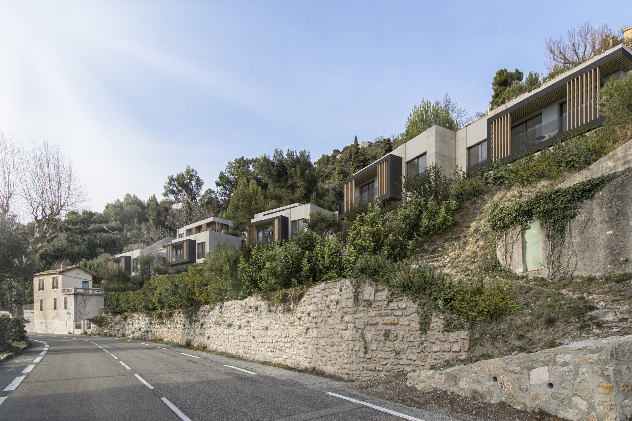 realisation-sept-villas-eze-sur-mer-faragou