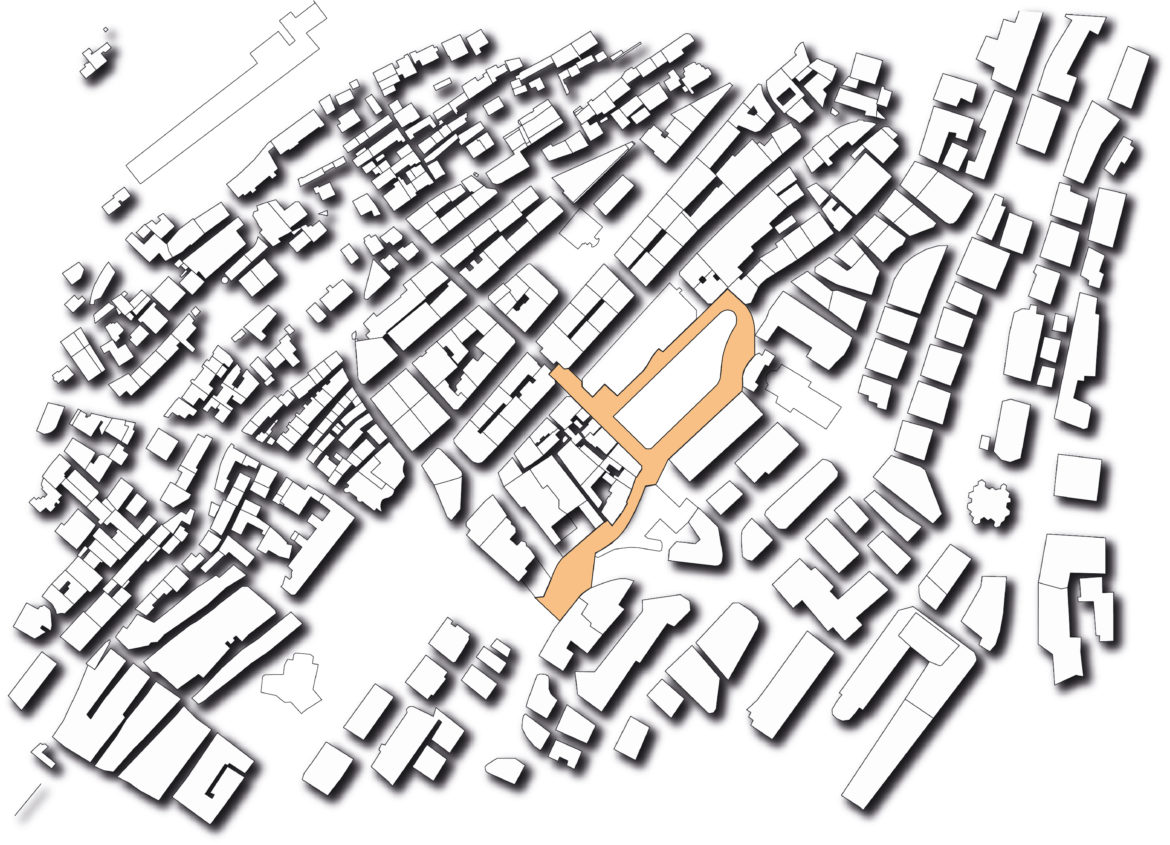 Localisation_intervention_beausoleil_centre-ville