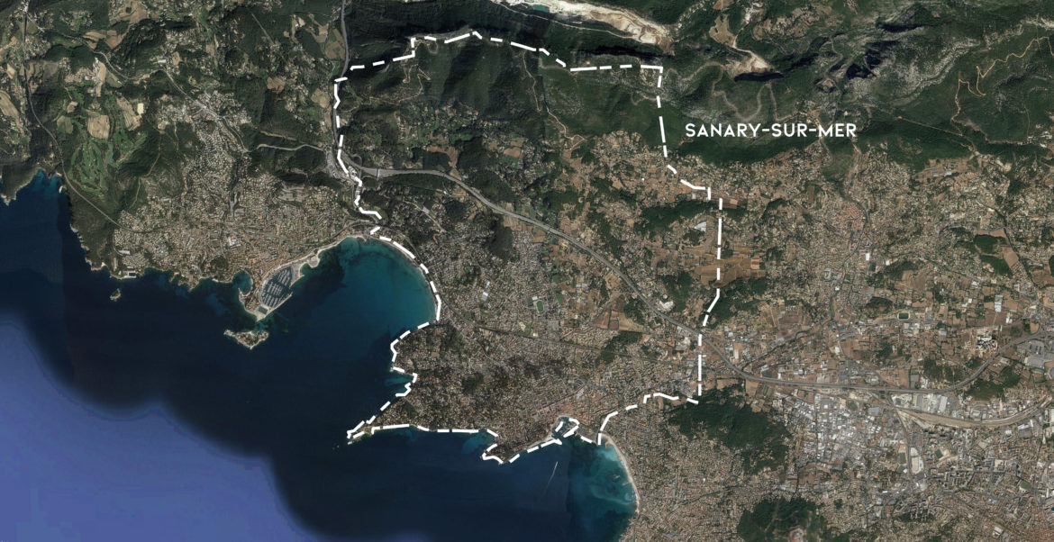 accord-cadre-sanary-sur-mer-faragou