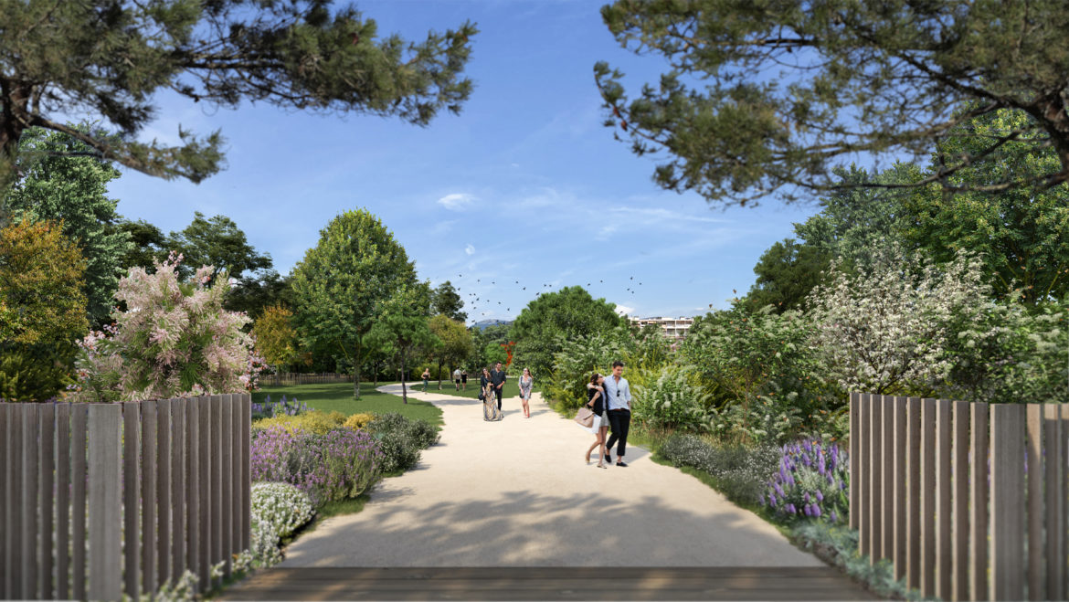 parc-urbain-cagnes-sur-mer-agence-faragou