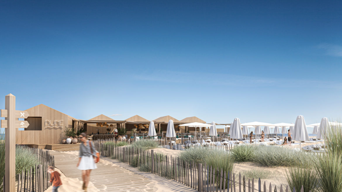 concours-pampelonne-ramatuelle-agence-faragou