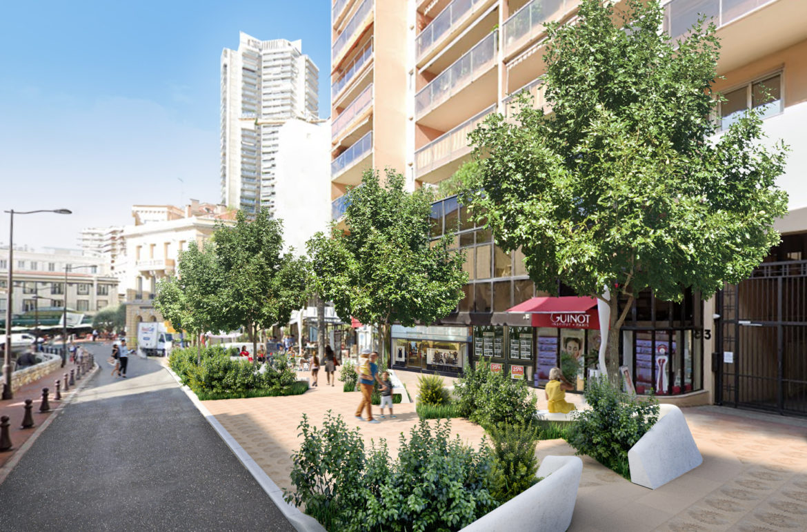 place-alcazar-beausoleil-agence-faragou Place Alcazar Beausoleil Agence Faragou